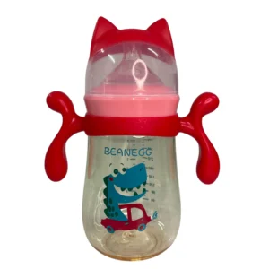 Tetero 12 oz